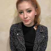 SavannahGold_