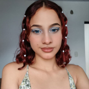 ScarlettFox69