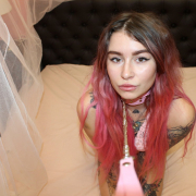 seductive__babe