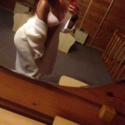 Sexy_Dream