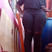 sexy_mari12