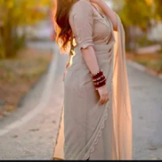 Shalini_Gaur