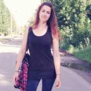 SidneyDess