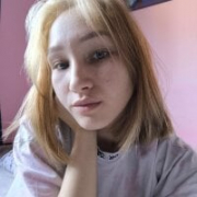 Siea_Betsy