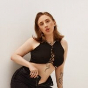 sirena_x_baby