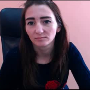 skarletella