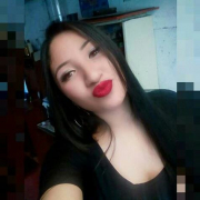 skarlett_love