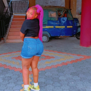 Slimsweez