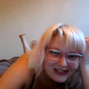 sluttywonder