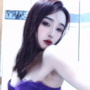 sm-xiaoaitongxue