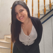 Sofi2106