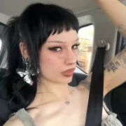 _sofia420