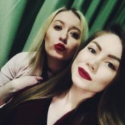 SofiAndLana