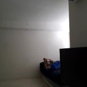 sogongdong