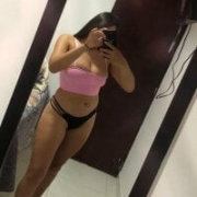 LuisaSexHUB