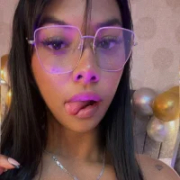 sophiagomezx