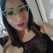 Ssexamor