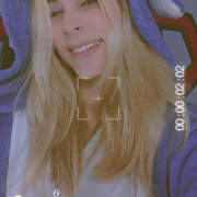 star-cami