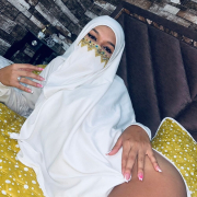 Suhaila_Farsi