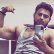 sumitsharma72