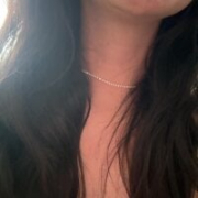 sunnyangie123