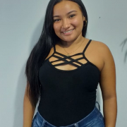 suzanamiller