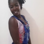 sweetsarafu