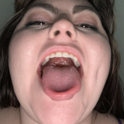 sweetslit420