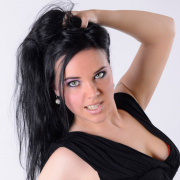SweetStacey22