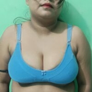 tanu_11