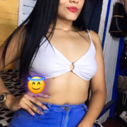 tender_natasha