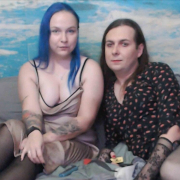 Tenebra_Malvina