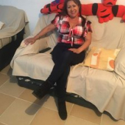 tequilalux1