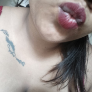 TERA_PYAR01