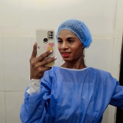 thachaxx_56