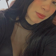 Thania__