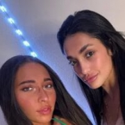 TheyCallMeMica