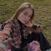Tina_Alev