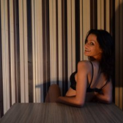 TinaFairy