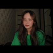 tori_mia