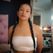 valeria_evanss