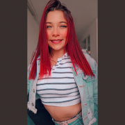 valeriia_o