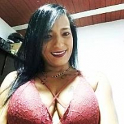 vanessasweet23