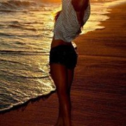 VOGUE_Girl