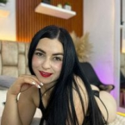 whitney_white_