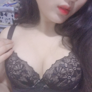 Xiaoya5688
