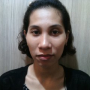 XXSWEETAMYXX