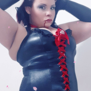 xxxsexyredhead