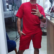 Yamilrodj