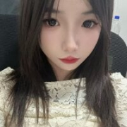YHgirl111